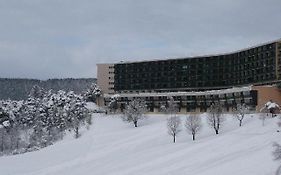 VILLARD DE LANS Les Glovettes